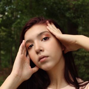 Meet your Posher, Meg